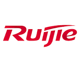 Ruijie